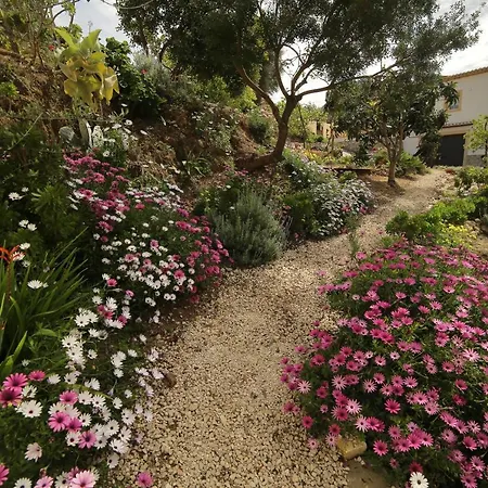 Aloe. Máxima Tranquilidad. Villa *